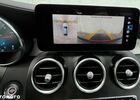 Мерседес ЦЛЦ-класс 2020 в Европе на Automoto.ua Серый Мерседес ЦЛЦ-класс, объемом двигателя 1 л и пробегом 74 тыс. км за 194900 $, фото 27 на Automoto.ua