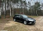 Ситроен С5, объемом двигателя 2 л и пробегом 192 тыс. км за 8618 $, фото 28 на Automoto.ua