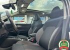 Ниссан Кашкай 2018 в Европе на Automoto.ua Черный Ниссан Кашкай, объемом двигателя 1.46 л и пробегом 90 тыс. км за 13950 $, фото 8 на Automoto.ua