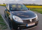 Дачія Sandero, об'ємом двигуна 1.39 л та пробігом 151 тис. км за 2376 $, фото 4 на Automoto.ua