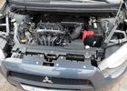 Сірий Міцубісі Кольт, об'ємом двигуна 1.33 л та пробігом 96 тис. км за 5264 $, фото 9 на Automoto.ua
