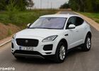 Ягуар E-Pace, об'ємом двигуна 2 л та пробігом 133 тис. км за 20086 $, фото 1 на Automoto.ua