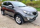 Киа Sportage, объемом двигателя 2 л и пробегом 148 тыс. км за 10130 $, фото 8 на Automoto.ua