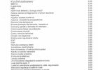 Мерседес ГЛА-Клас 2015 у Європі на Automoto.ua Чорний Мерседес ГЛА-Клас, об'ємом двигуна 2.14 л та пробігом 180 тис. км за 15255 $, фото 6 на Automoto.ua