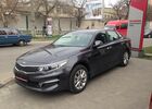 Купити нове авто  у Херсоні в автосалоні "Автопланета Кіа" | Фото 8 на Automoto.ua