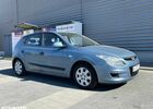 Хендай i30, объемом двигателя 1.58 л и пробегом 273 тыс. км за 2873 $, фото 1 на Automoto.ua