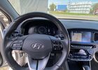 Хендай Ioniq, объемом двигателя 1.58 л и пробегом 130 тыс. км за 12959 $, фото 29 на Automoto.ua