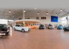 Купити нове авто  у Днепре (Днепропетровске) в автосалоні "Авто-Импульс Ford" | Фото 2 на Automoto.ua