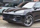 Порше Cayenne, об'ємом двигуна 3 л та пробігом 1 тис. км за 131447 $, фото 1 на Automoto.ua