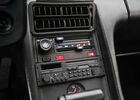 Порше 928 1980 у Європі на Automoto.ua Порше 928, об'ємом двигуна 4.61 л та пробігом 136 тис. км за 18990 $, фото 11 на Automoto.ua