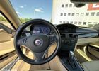 BMW-Alpina D3, объемом двигателя 2 л и пробегом 245 тыс. км за 14404 $, фото 12 на Automoto.ua