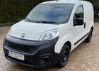 Фіат Fiorino, об'ємом двигуна 1.37 л та пробігом 150 тис. км за 6674 $, фото 2 на Automoto.ua