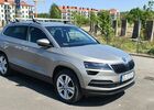 Шкода Karoq, об'ємом двигуна 1.97 л та пробігом 57 тис. км за 19222 $, фото 2 на Automoto.ua