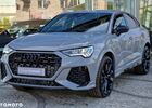 Ауді RS Q3, об'ємом двигуна 2.48 л та пробігом 10 тис. км за 73067 $, фото 4 на Automoto.ua