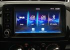 Мицубиси Спейс Стар 2022 в Европе на Automoto.ua Белый Мицубиси Спейс Стар, объемом двигателя 1.19 л и пробегом 59 тыс. км за 14026 $, фото 11 на Automoto.ua