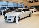 Купити нове авто  у Києві в автосалоні "JAGUAR КИЇВ АЕРОПОРТ" | Фото 5 на Automoto.ua