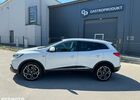 Рено Kadjar, об'ємом двигуна 1.2 л та пробігом 40 тис. км за 14233 $, фото 1 на Automoto.ua