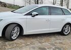 Сеат Leon, об'ємом двигуна 1.97 л та пробігом 100 тис. км за 15097 $, фото 5 на Automoto.ua