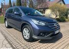 Хонда СРВ, об'ємом двигуна 2 л та пробігом 145 тис. км за 14363 $, фото 4 на Automoto.ua