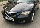 Мазда 3, объемом двигателя 1.6 л и пробегом 259 тыс. км за 3780 $, фото 34 на Automoto.ua