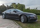 Ауді A7 Sportback, об'ємом двигуна 2.97 л та пробігом 309 тис. км за 14557 $, фото 13 на Automoto.ua