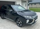 Міцубісі Eclipse Cross, об'ємом двигуна 1.5 л та пробігом 68 тис. км за 17257 $, фото 2 на Automoto.ua