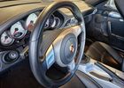 Серый Порше 911, объемом двигателя 3.82 л и пробегом 175 тыс. км за 52252 $, фото 9 на Automoto.ua