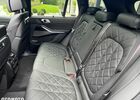 БМВ Х5, объемом двигателя 2.99 л и пробегом 500 тыс. км за 15119 $, фото 30 на Automoto.ua