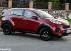 Кіа Sportage, об'ємом двигуна 1.59 л та пробігом 149 тис. км за 15097 $, фото 1 на Automoto.ua