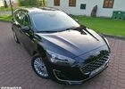 Форд Фокус, об'ємом двигуна 2 л та пробігом 120 тис. км за 15745 $, фото 11 на Automoto.ua