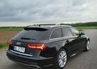 Ауди А6, объемом двигателя 1.97 л и пробегом 230 тыс. км за 18121 $, фото 2 на Automoto.ua