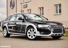 Ауді A4 Allroad, об'ємом двигуна 2.97 л та пробігом 287 тис. км за 12721 $, фото 21 на Automoto.ua