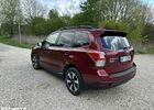 Субару Forester, об'ємом двигуна 2 л та пробігом 74 тис. км за 19006 $, фото 15 на Automoto.ua