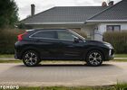 Міцубісі Eclipse Cross, об'ємом двигуна 1.5 л та пробігом 129 тис. км за 15443 $, фото 11 на Automoto.ua