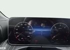 Мерседес Ц-Класс 2024 в Европе на Automoto.ua Черный Мерседес Ц-Класс, объемом двигателя 1 л и пробегом 1 тыс. км за 51744 $, фото 12 на Automoto.ua
