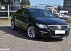 Фольксваген CC / Passat CC, об'ємом двигуна 1.97 л та пробігом 214 тис. км за 8402 $, фото 25 на Automoto.ua