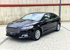 Форд Мондео, об'ємом двигуна 2 л та пробігом 192 тис. км за 12959 $, фото 1 на Automoto.ua