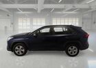 Тойота РАВ 4 2021 у Європі на Automoto.ua Тойота РАВ 4, об'ємом двигуна 0 л та пробігом 92 тис. км за 32907 $, фото 4 на Automoto.ua