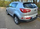 Киа Sportage, объемом двигателя 1.69 л и пробегом 167 тыс. км за 8618 $, фото 4 на Automoto.ua