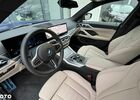 БМВ i4, объемом двигателя 0 л и пробегом 5 тыс. км за 77991 $, фото 11 на Automoto.ua