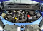 Синий Дачия Лоджи, объемом двигателя 1.46 л и пробегом 29 тыс. км за 18103 $, фото 27 на Automoto.ua