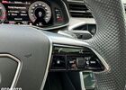 Ауді A7 Sportback, об'ємом двигуна 1.98 л та пробігом 52 тис. км за 55702 $, фото 20 на Automoto.ua