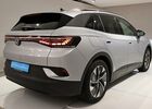 Фольксваген ID.4 2025 у Європі на Automoto.ua Фольксваген ID.4, об'ємом двигуна 0 л та пробігом 10 тис. км за 36950 $, фото 2 на Automoto.ua