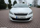 Пежо 308, объемом двигателя 1.56 л и пробегом 242 тыс. км за 7927 $, фото 2 на Automoto.ua