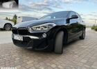 БМВ X2, об'ємом двигуна 2 л та пробігом 39 тис. км за 25702 $, фото 1 на Automoto.ua