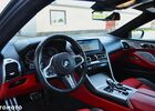 БМВ 8 Серия, объемом двигателя 4.4 л и пробегом 16 тыс. км за 81857 $, фото 15 на Automoto.ua