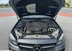 Мерседес Ц-Класс 2018 в Европе на Automoto.ua Серый Мерседес Ц-Класс, объемом двигателя 1 л и пробегом 235 тыс. км за 19855 $, фото 13 на Automoto.ua