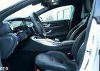 Мерседес AMG GT, об'ємом двигуна 3 л та пробігом 28 тис. км за 97171 $, фото 18 на Automoto.ua