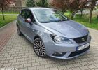 Сеат Ибица, объемом двигателя 1.2 л и пробегом 58 тыс. км за 7862 $, фото 1 на Automoto.ua