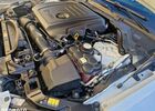 Ягуар XE, об'ємом двигуна 2 л та пробігом 150 тис. км за 14039 $, фото 32 на Automoto.ua